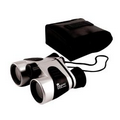 Dual Tone Binocular